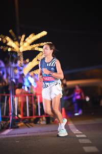 BIB: 
                            <button type="button" onclick="openModal(24406431)" class="btn btn-primary btn-sm float-right btn-popup" data-toggle="modal" data-target=".modal-high-quality">
                        <i class="fas fa-shopping-cart"></i> Add to Cart
                    </button>
                                            <button type="button" onclick="isThisMe(24406431, true)" class="btn btn-success btn-sm float-right btn-popup btn-isme hidden" data-toggle="tooltip" data-placement="bottom" title="นี่คือรูปของคุณใช่ไหม คลิกที่นี่เพื่อเอาเข้าอัลบั้ม">
                        <i class="fas fa-plus"></i> Add to album
                    </button>
                    <button type="button" onclick="isThisMe(24406431, false)" class="btn btn-warning btn-sm float-right btn-popup btn-isnotme hidden">
                        <i class="fas fa-ban"></i> Remove from album
                    </button>